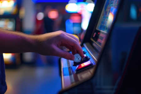 Investment Documents